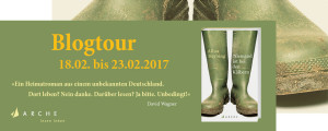 Blogtourbanner